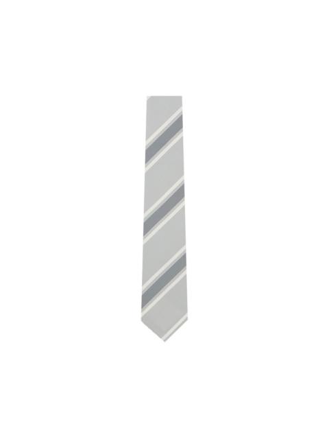 Thom Browne striped tie
