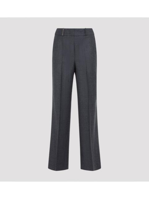 PESERICO Peserico Regular Pants