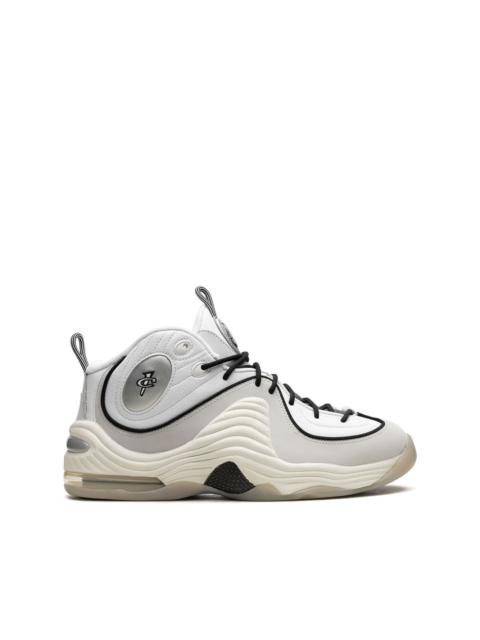 Air Penny 2 "Photon Dust" sneakers