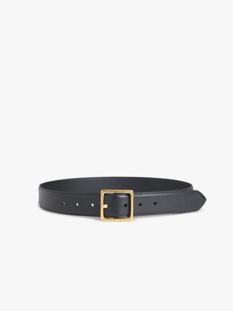 Favorite Daughter THE ALLIE BELT
