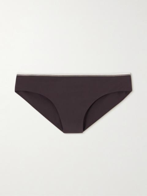 Brunello Cucinelli Bikini Briefs