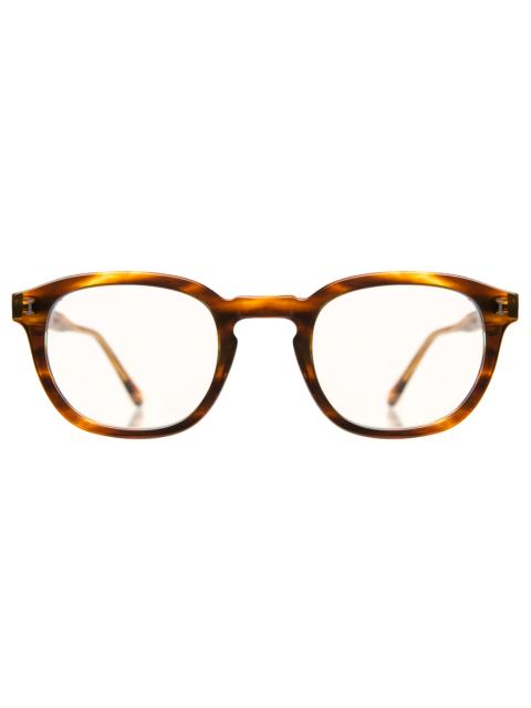 illesteva David Optical