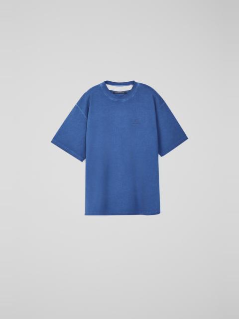 CAMPERLAB FADED INDIGO