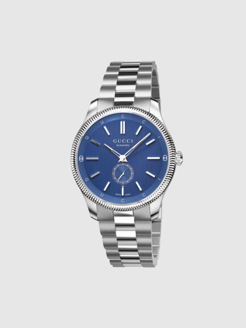 GUCCI G-Timeless watch, 40mm