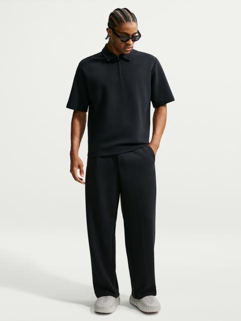 Nike Nike 24.7 ImpossiblySoft Men's Dri-FIT Straight-Leg Pants