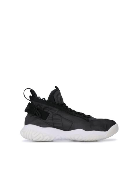 Jordan Proto-React sneakers