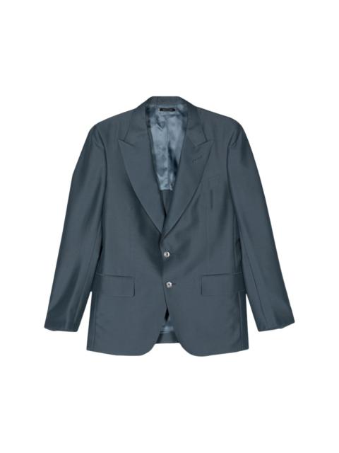 Atticus blazer