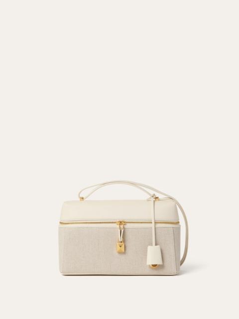 Loro Piana Extra Bag L27