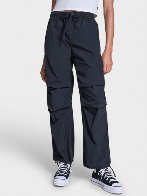 Converse Loose-Fit Tech Pants