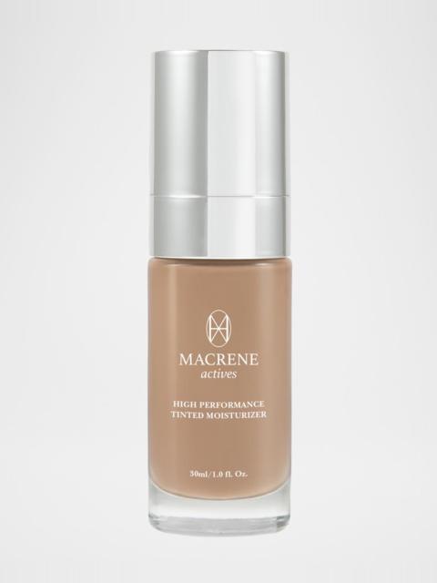 MACRENE actives 1 oz. High Performance Tinted Moisturizer