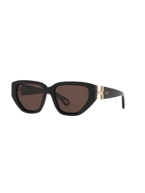 Chloé CH0235S