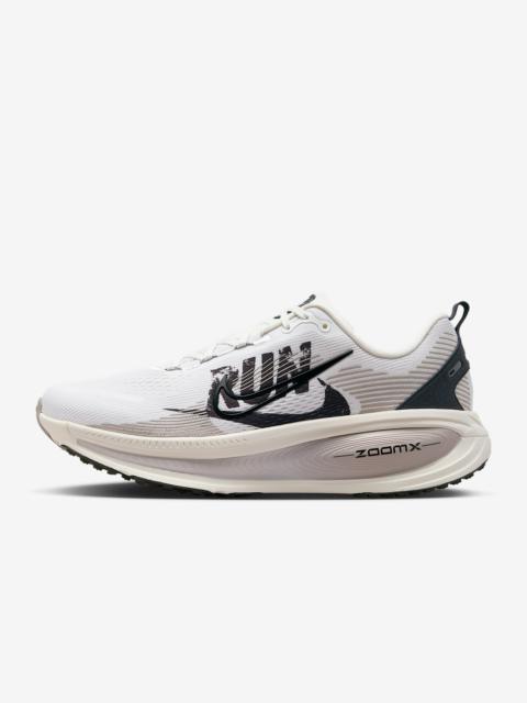 Nike Vomero 18 Men's Road Running Shoes
