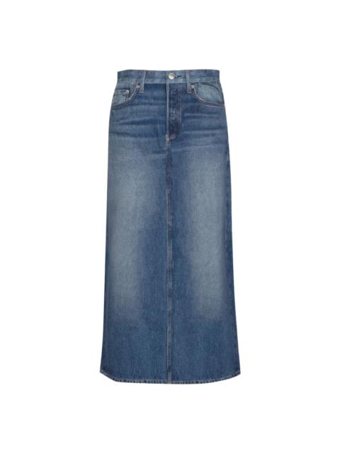 Miramar Gillian skirt