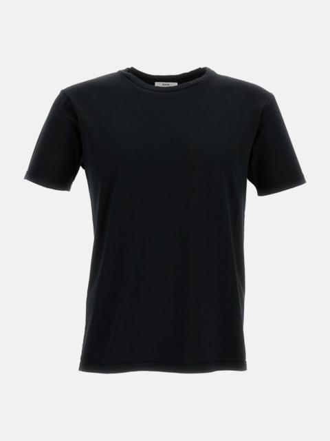 RIER Fitted T-Shirt