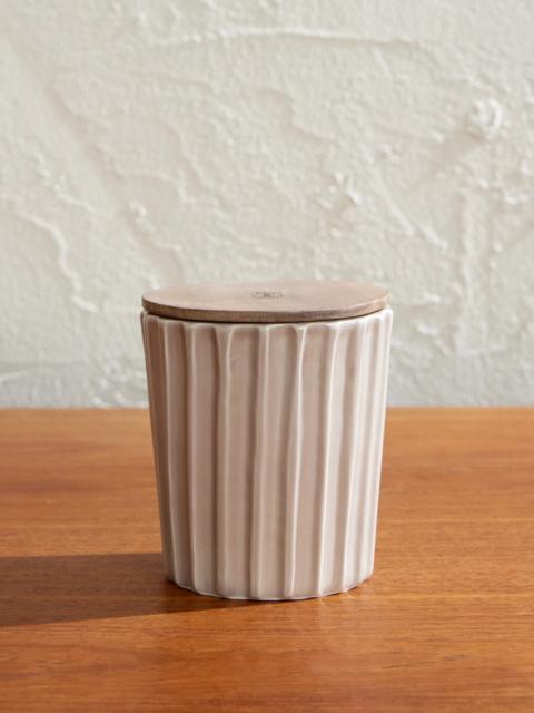 Brunello Cucinelli Small Scented Candle