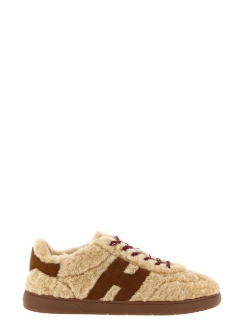 HOGAN 'Cool' Sneakers
