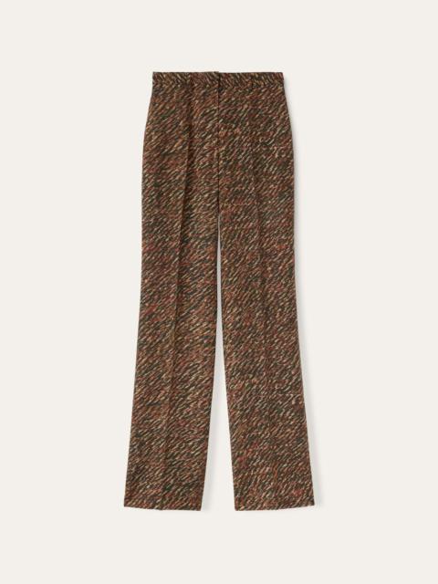 Loro Piana Dany Pants