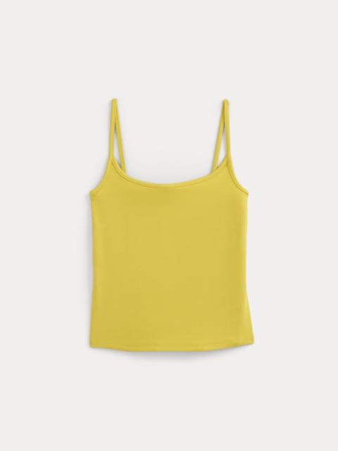 EVERLANE SCOOPNECK CAMI