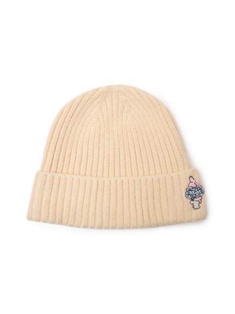 UNDERCOVER UC2E8H02-2