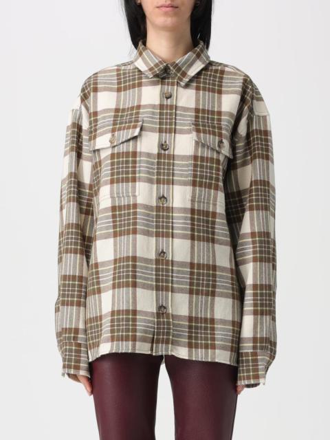 AMI Paris Shirt woman Ami Paris