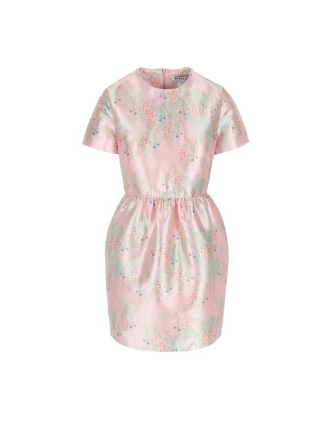 BERNADETTE Dress Lexi