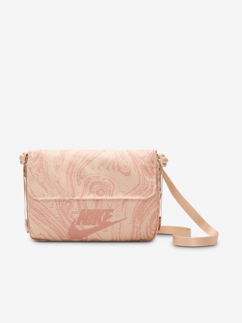 Nike Nike Sportswear Futura 365 Women's Crossbody Bag (3L)