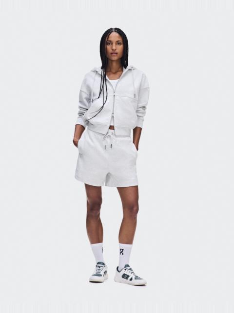 On Club Collective Full Zip Hoodie