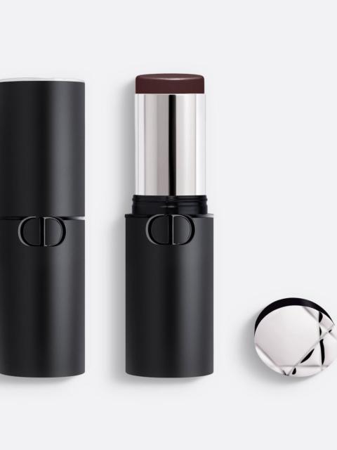 Dior Dior Forever Skin Contour Stick