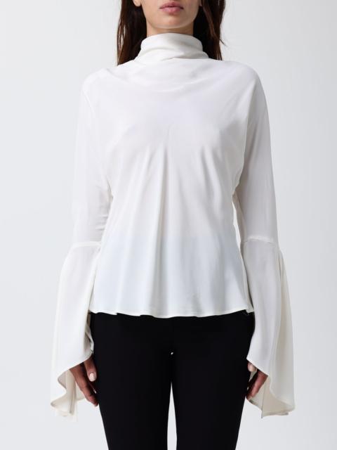 PINKO Top woman Pinko