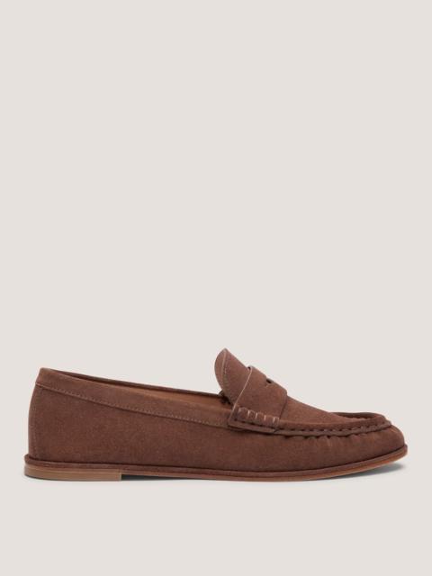 Stuart Weitzman SPENCER LOAFER