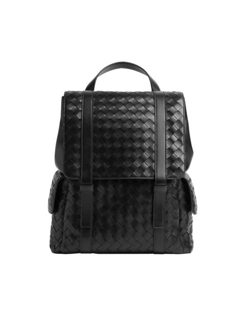 Bottega Veneta BACKPACK