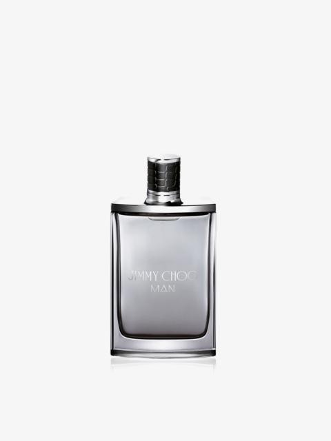 JIMMY CHOO Man Edt 30ml
Jimmy Choo Man Eau De Toilette 30ml