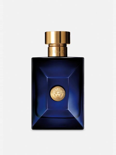 VERSACE Dylan Blue Pour Homme 100 ml