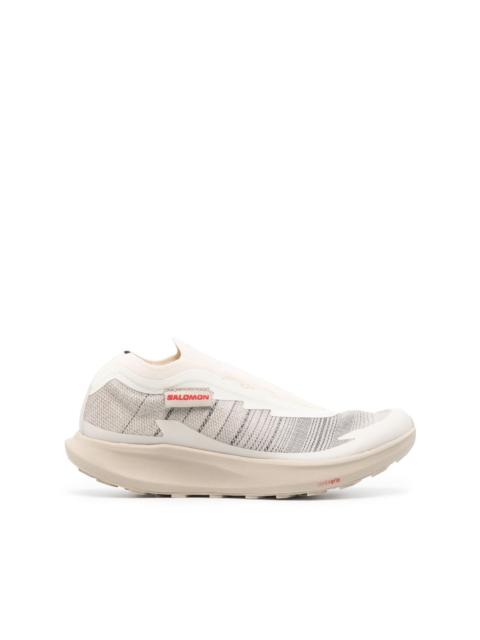 SALOMON Pulsar Advancer low-top sneakers