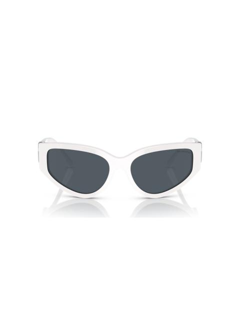 Tiffany & Co. TF4217
