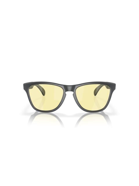 OAKLEY Frogskins™ XS (Youth Fit) Gaming Collection