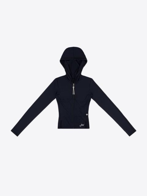 AREA SPORTY HOODIE