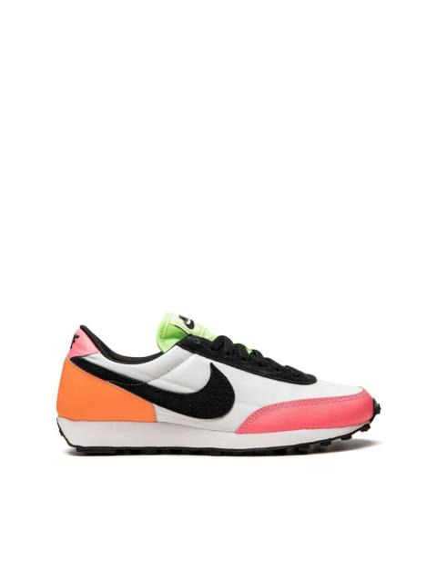 Nike Daybreak low-top sneakers
