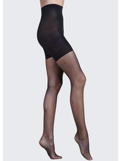 SPANX Uptown Tight-End Tights