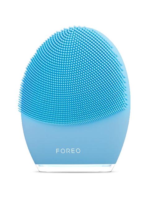 FOREO LUNA™ 3