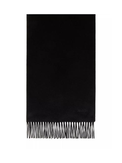 Max Mara Kisses