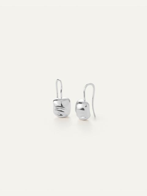 JENNY BIRD Rue Drop Earrings