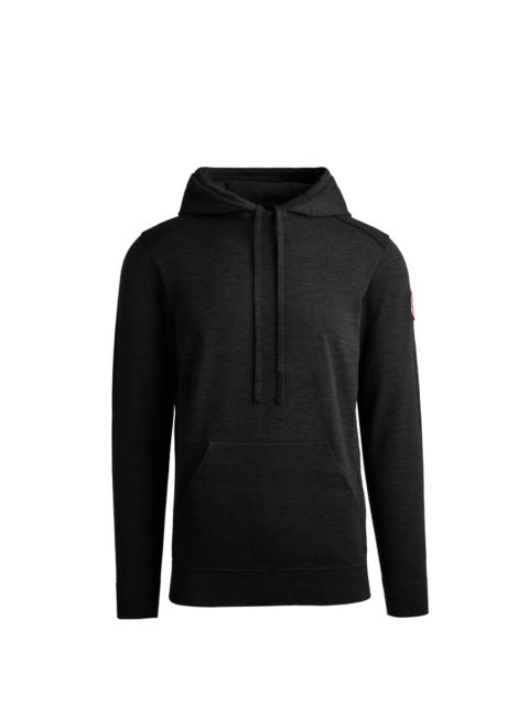 Canada Goose AMHERST HOODY