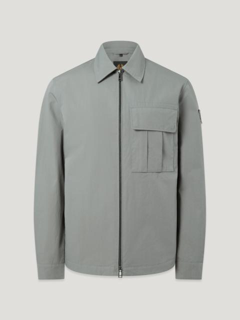 Belstaff CARGO OVERSHIRT