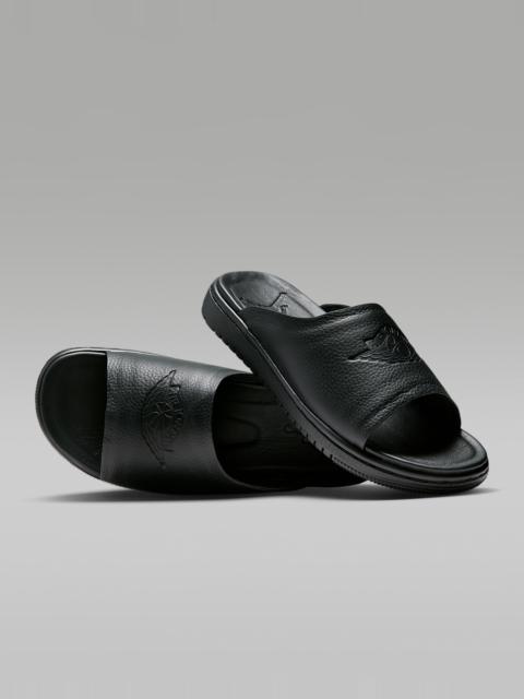 Jordan Jordan Modero 1 Women's Slides