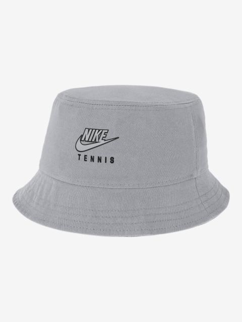 Nike Nike Apex Tennis Bucket Hat