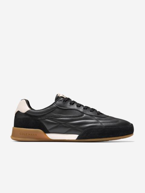 COLE HAAN Men's GrandPrø Turf 2.0