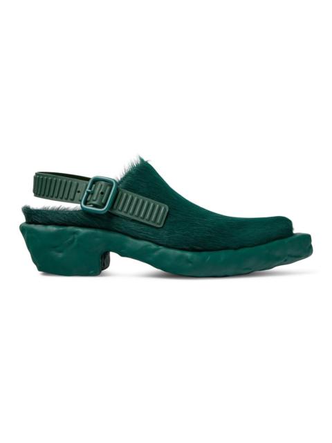 CAMPERLAB Venga clogs