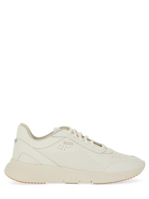 BOSS TITANIS SNEAKER