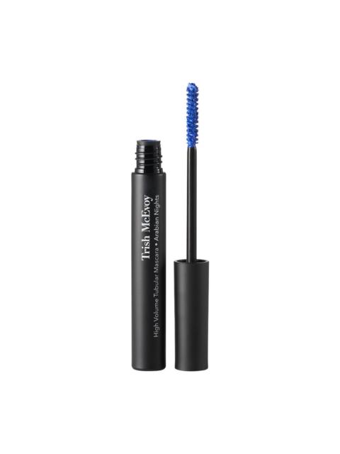 Trish McEvoy High Volume Tubular Mascara